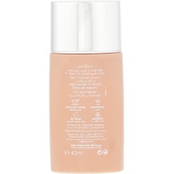 بيزلين سائل حماية من الشيخوخة ملون للوجه بعامل وقاية من أشعة الشمس 50 071 بيزلين سائل حماية من الشيخوخة ملون للوجه بعامل وقاية من أشعة الشمس 50 071